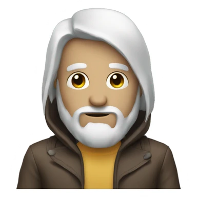 discord bot  sticker