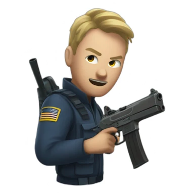 agent csgo take knife Gamma dopler sticker