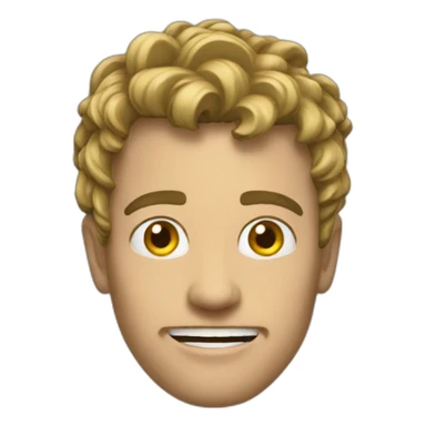 virtual insanity sticker