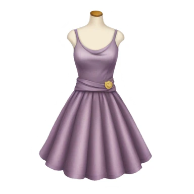 Dress to impress  sticker