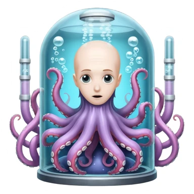 Guild Navigator sticker