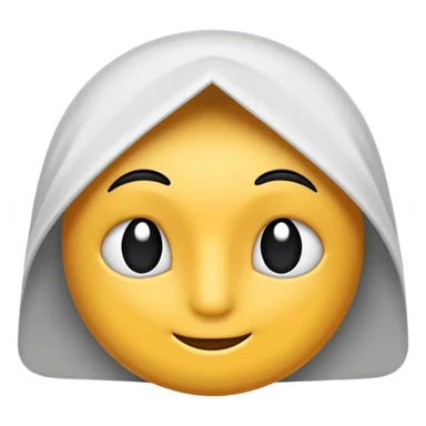 Kuyruk balina sticker