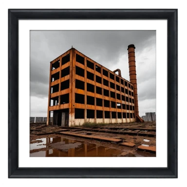 scp-1678-unlondon sticker