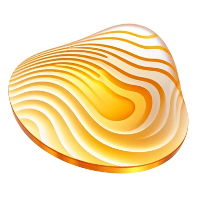 surface plasmon polariton wave at metal-dielectric interface sticker