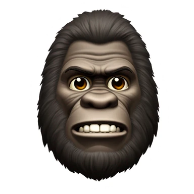 Bigfoot (Grand Theft Auto: San Andreas): Iconic-style Candid Likeness Rare Unlockable Character

An elusive, mythic creature rumored to roam the game’s forests, Bigfoot was a rare discovery for players exploring hidden areas of *San Andreas*. sticker