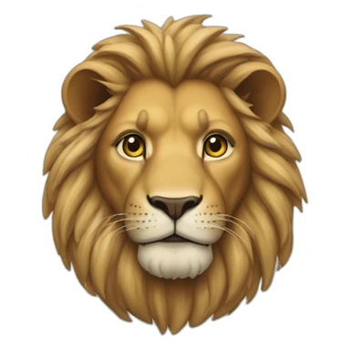 Lionelmesi sticker
