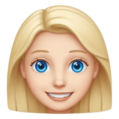 I have a crush on sticker