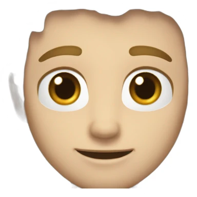 Scott ransom 930 sticker