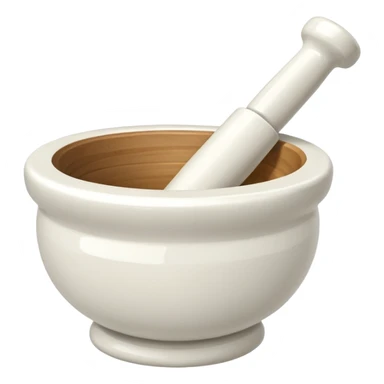 emoji for pharmacy sticker