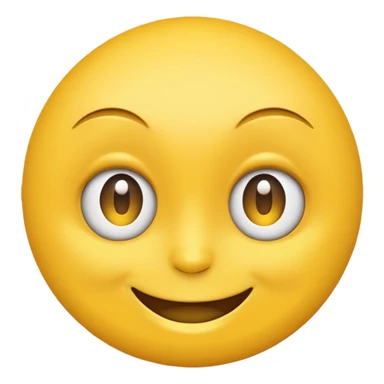 I whant a  katseye emoji sticker