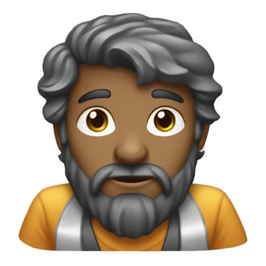 coração de diamante  sticker