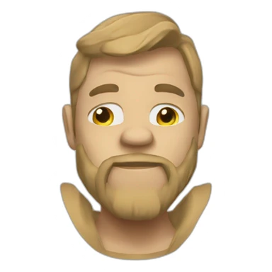 Ideas to Chec Out sticker