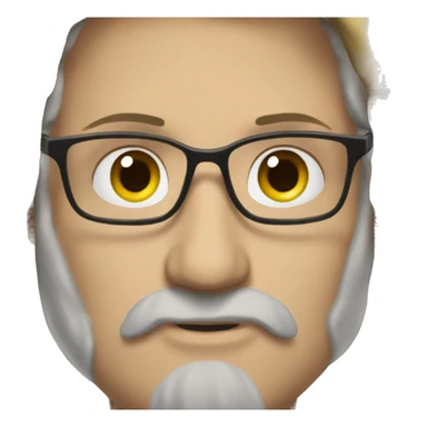 Serbien 🇷🇸  sticker