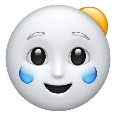 I'd like a white C on a red background the same as the current A and B sticker