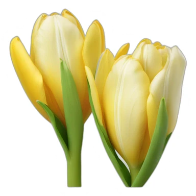 TULIPA DE CHOPP sticker
