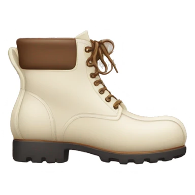 mocteo boot sticker