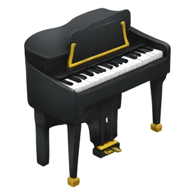 Loro piano  sticker