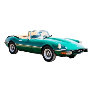 بالا قرمز پایین سیاه و وسط سفید  و وسط سفید ستاره سبزه sticker