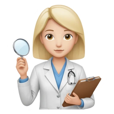 statistical agent sticker