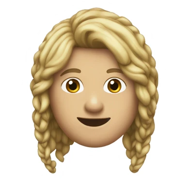 Quandale Dingle sticker