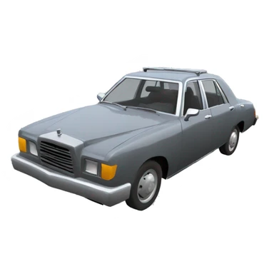 Beamng drive pigeon car sticker
