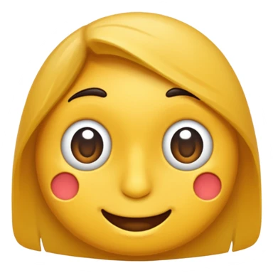 слово ух ты sticker