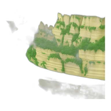 dordogne sticker