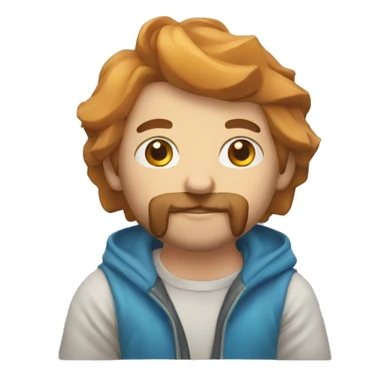 rombo figura geometrica sticker