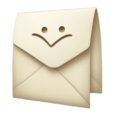 letter "S" with something that tells that is a new member sticker