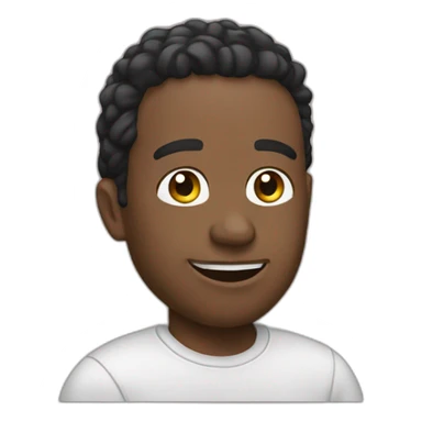 Spotify-latest sticker