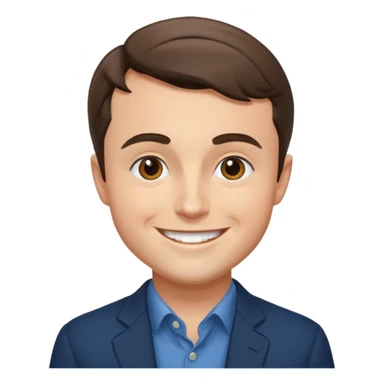 charlie kirk sticker