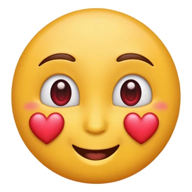 Vidio emoji  sticker