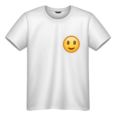 t shirt sticker