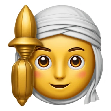 Osmanlı bayrağı 1518 sticker