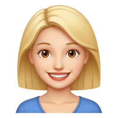 the most beautiful thing in the world  sticker