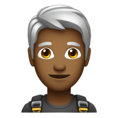 php developer sticker