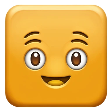 blocco di arenaria, si vedono bene gli strati sticker