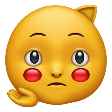 naked women peeing sticker