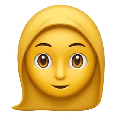 сгенерируй эмодзи с числом 141 на прозрачном фоне sticker