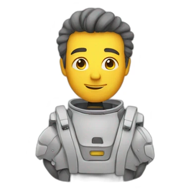 buzz lightear sticker