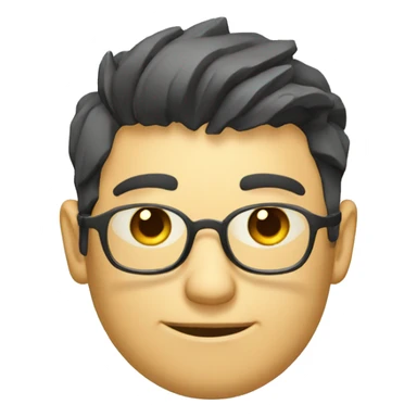 crypto wallet full sticker