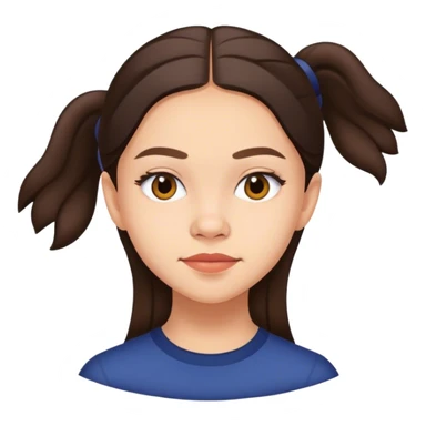 Olivia Rodrigo sticker