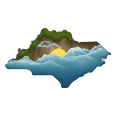 north carolina sticker