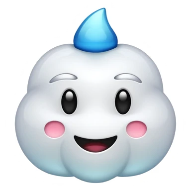 signo igual sin fondo sticker