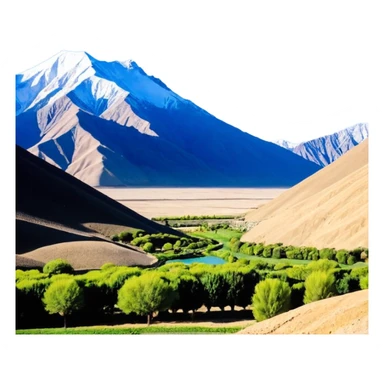 یک گربه که کراوات زده sticker