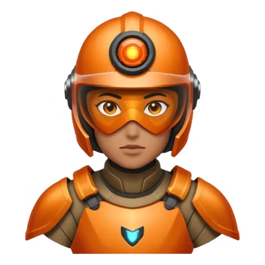 breach agent valorant sticker