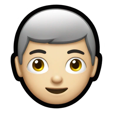 Learner driver with 21 number plate sticker