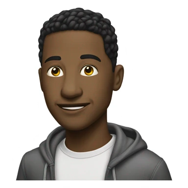 YG ENTARMAİTENT sticker