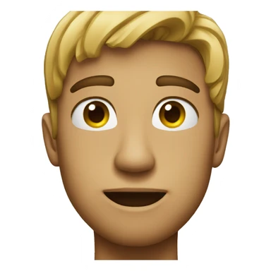 Guardar Instagram  sticker