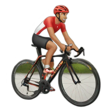 Ésperance sportive de tunis sticker